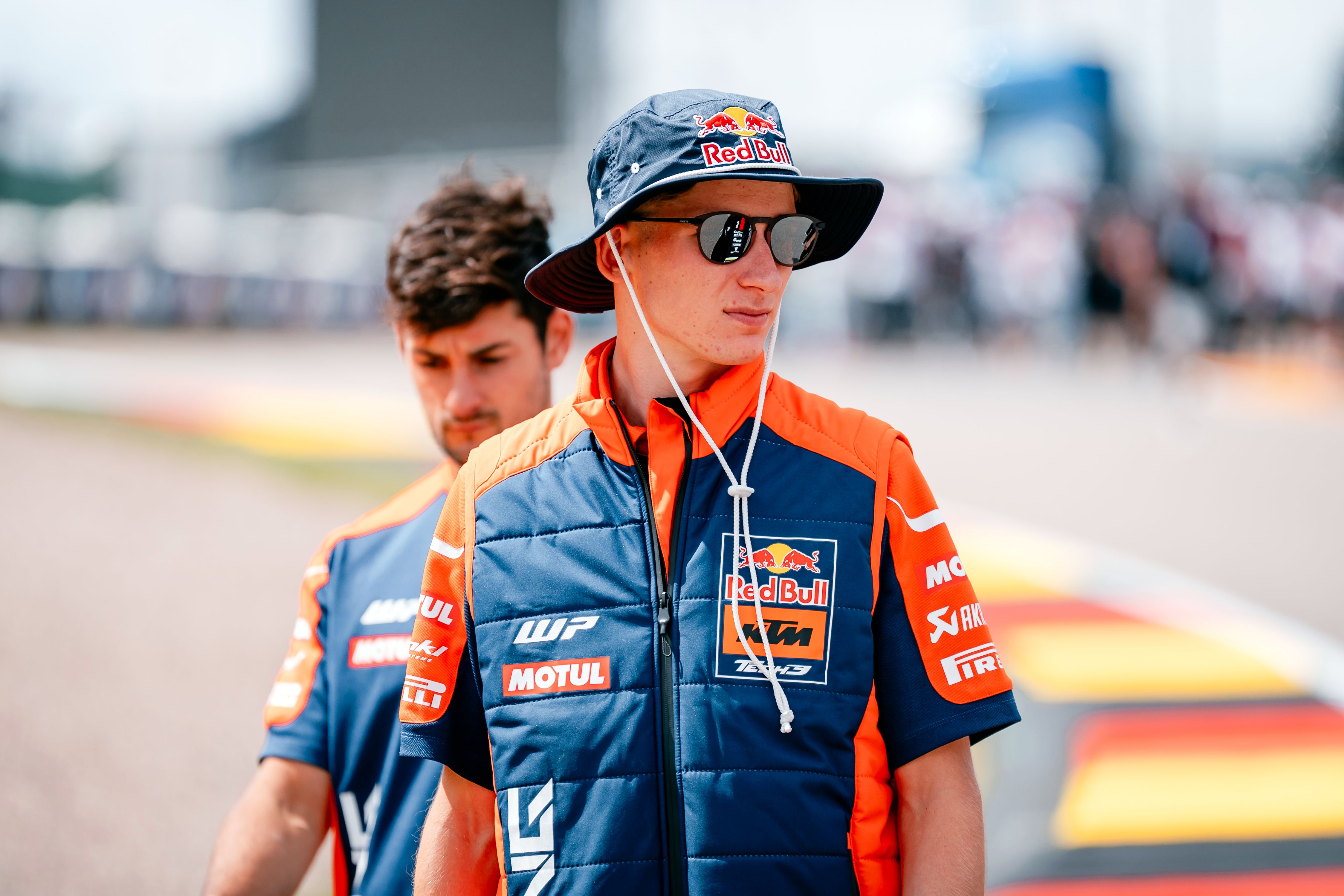 Grand Prix of Germany