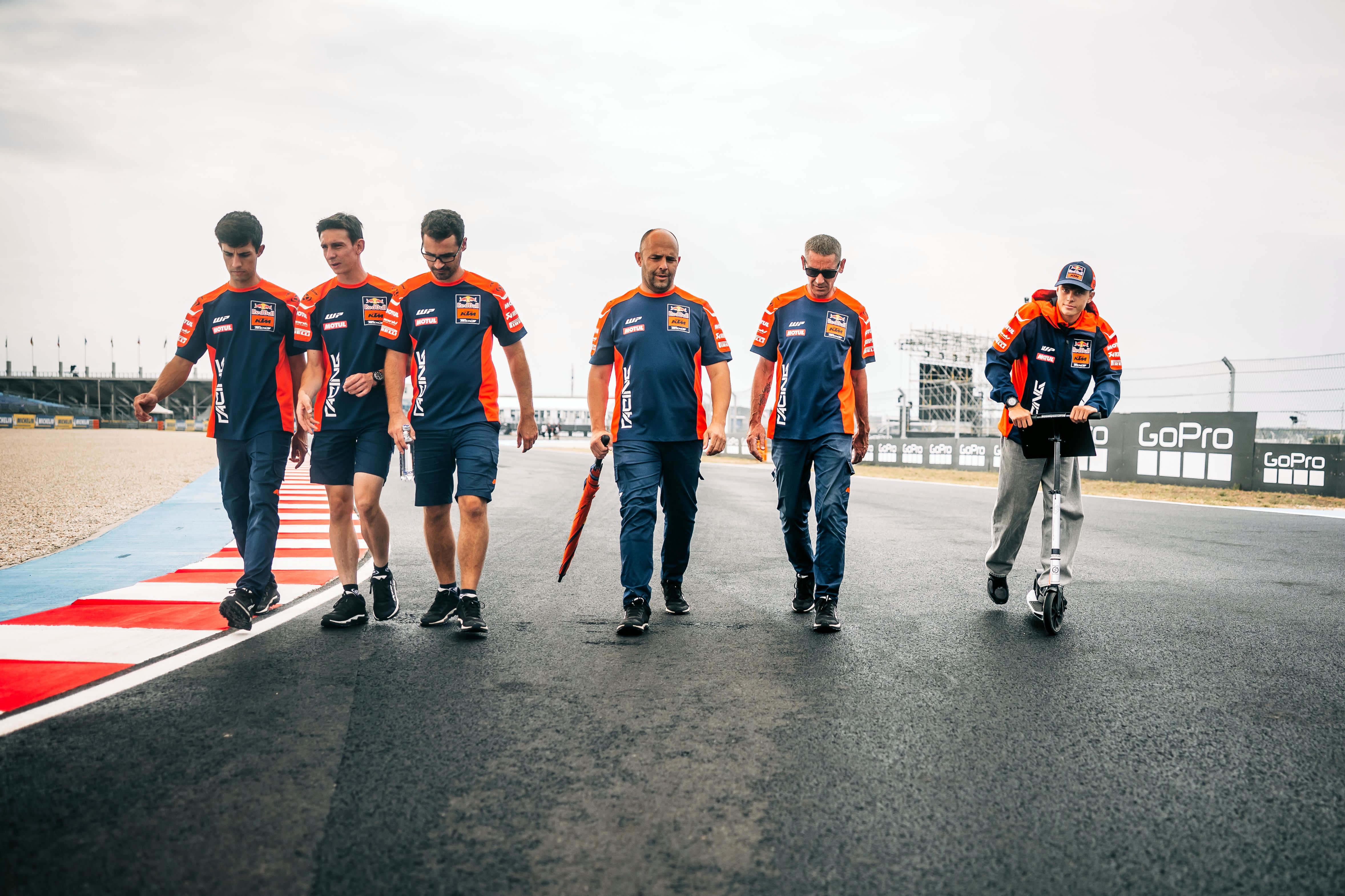 Grand Prix of Hungary