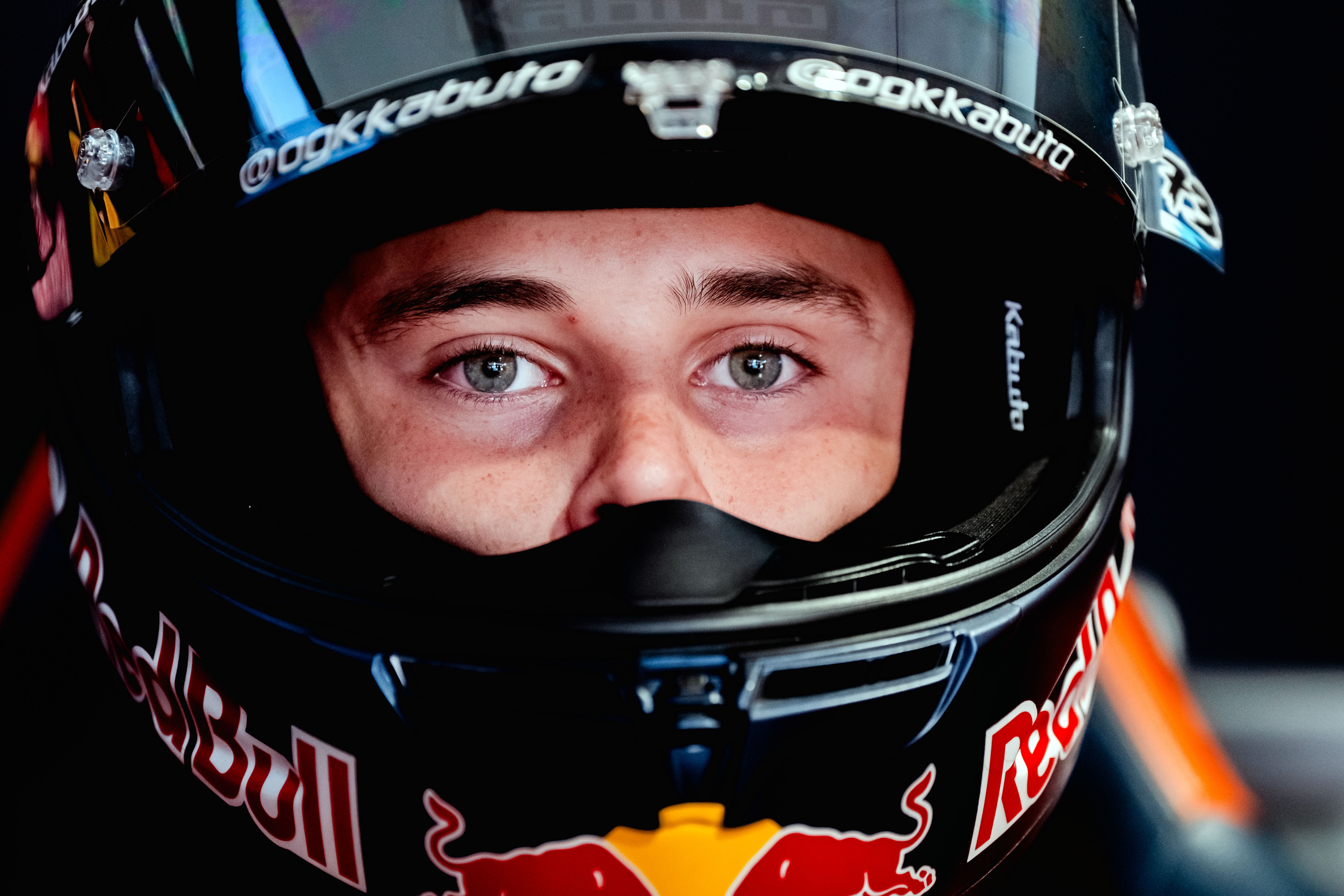 Grand Prix of Malaysia