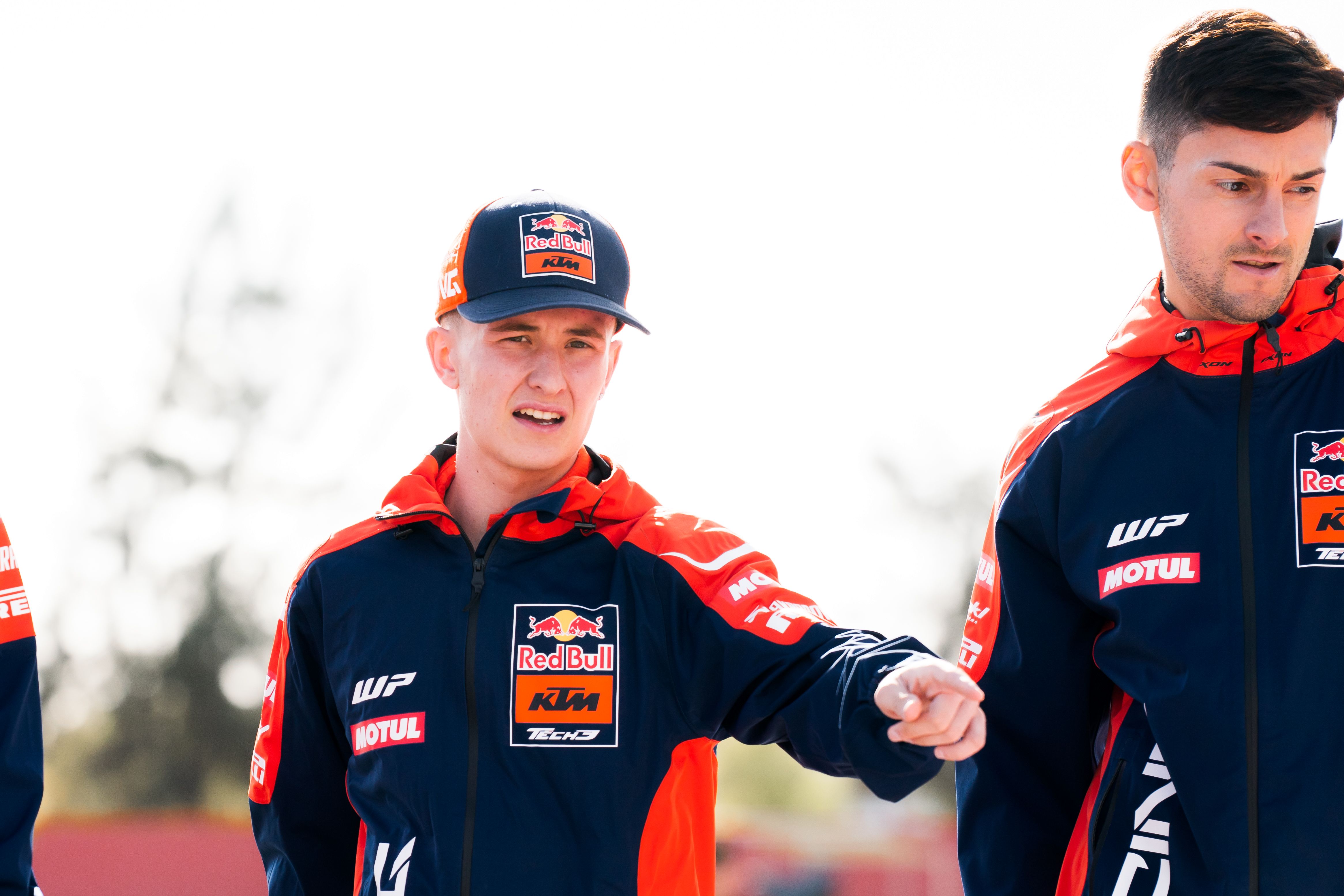 Grand Prix of Portugal