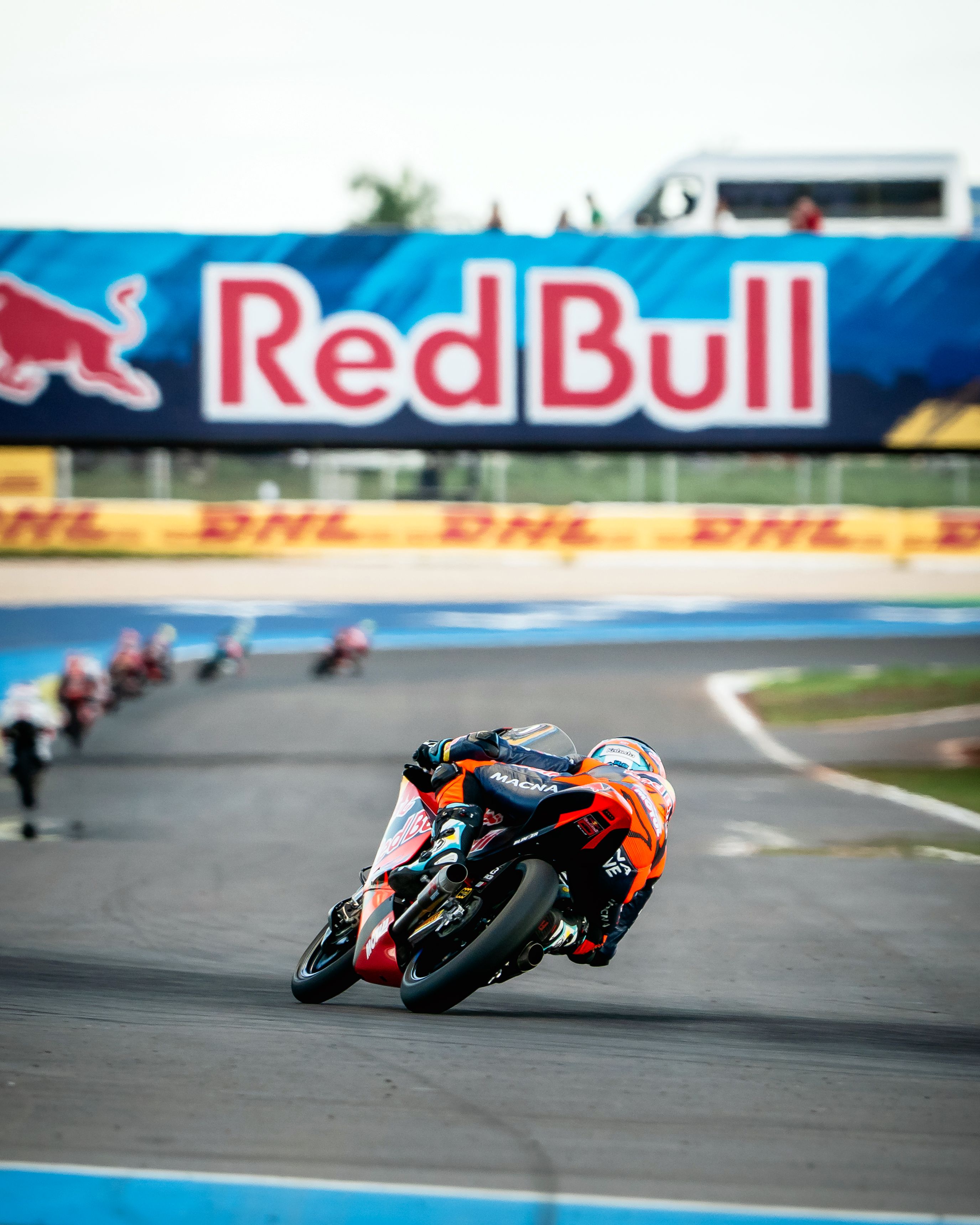 Brazil GP